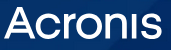 Acronis