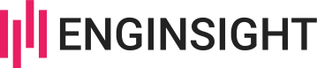 Enginsight