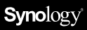 Synology